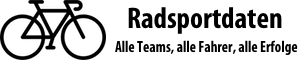 Radsportdaten